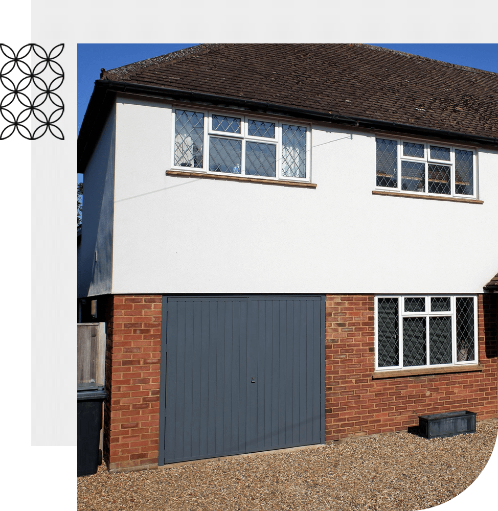 Garage-conversions-in-london-jth-projects