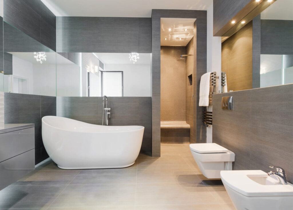 Kitchens-and-bathrooms-design-in-london-jth-projects
