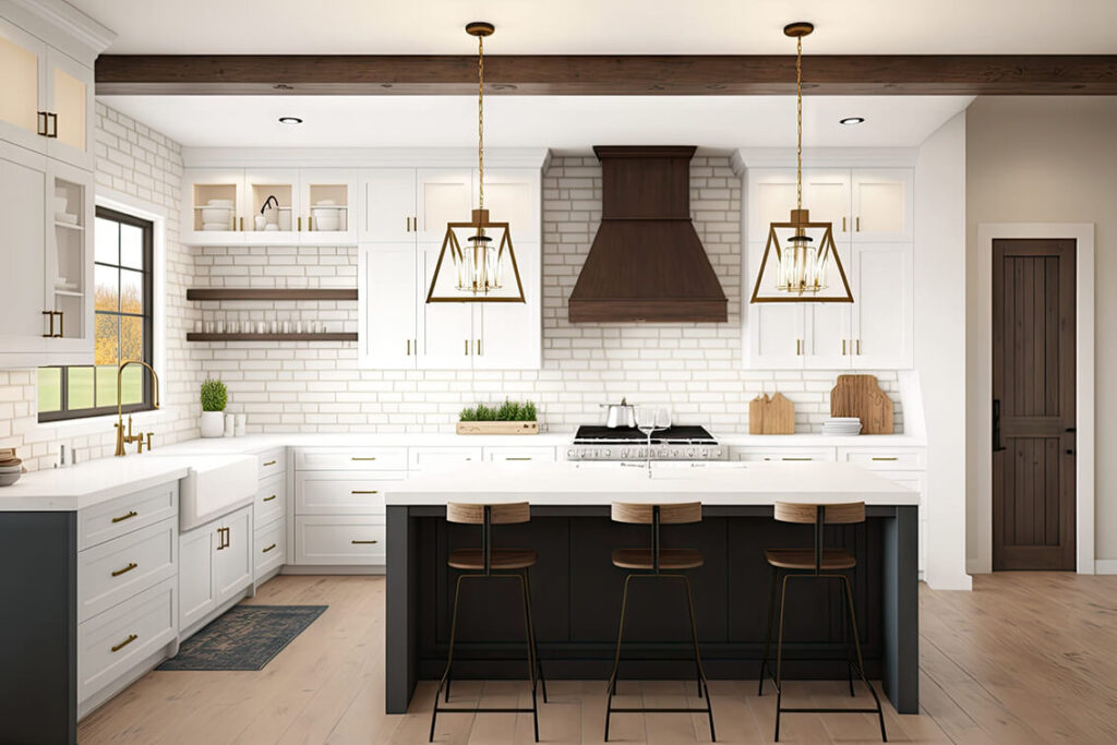 Kitchens-and-bathrooms-design-installation-london-jth-projects