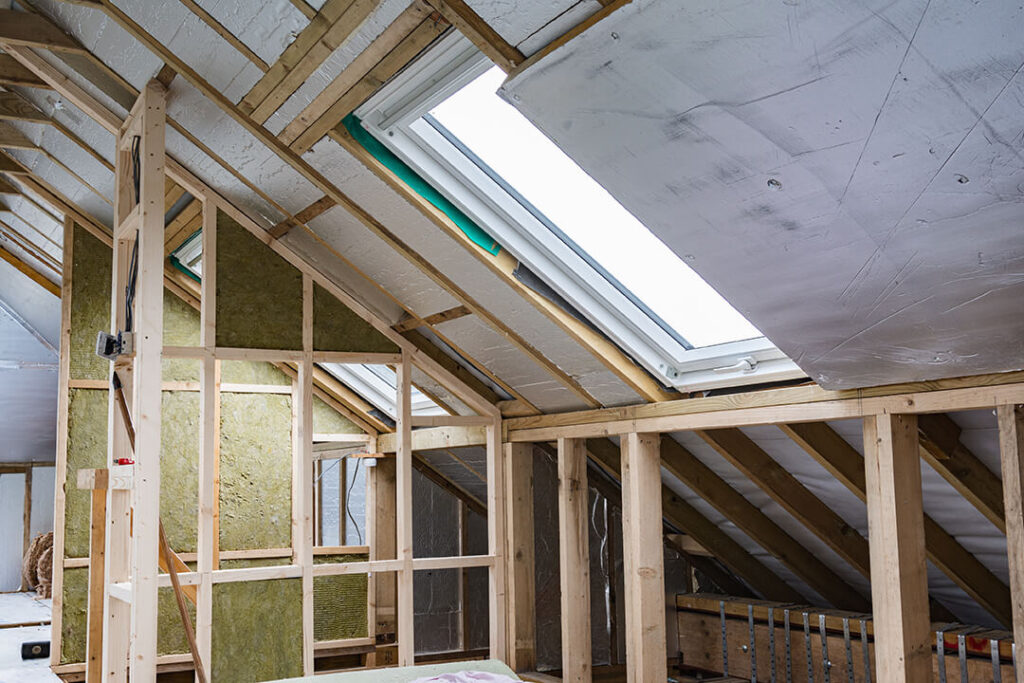 Loft-conversion-in-london-jth-projects