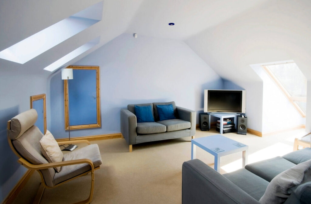 Loft-conversion-services-london-jth-projects